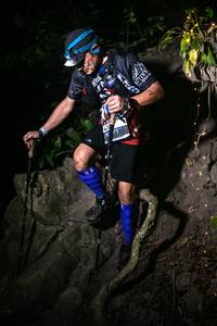 BIB: 
                            <button type="button" onclick="openModal(13607477)" class="btn btn-primary btn-sm float-right btn-popup" data-toggle="modal" data-target=".modal-high-quality">
                        <i class="fas fa-shopping-cart"></i> Add to Cart
                    </button>
                                            <button type="button" onclick="isThisMe(13607477, true)" class="btn btn-success btn-sm float-right btn-popup btn-isme hidden" data-toggle="tooltip" data-placement="bottom" title="นี่คือรูปของคุณใช่ไหม คลิกที่นี่เพื่อเอาเข้าอัลบั้ม">
                        <i class="fas fa-plus"></i> Add to album
                    </button>
                    <button type="button" onclick="isThisMe(13607477, false)" class="btn btn-warning btn-sm float-right btn-popup btn-isnotme hidden">
                        <i class="fas fa-ban"></i> Remove from album
                    </button>